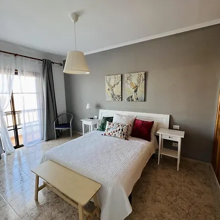 Casa Cielo * Arrecife