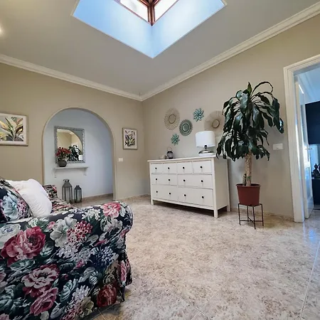 Appartamento Casa Cielo Arrecife (Lanzarote)